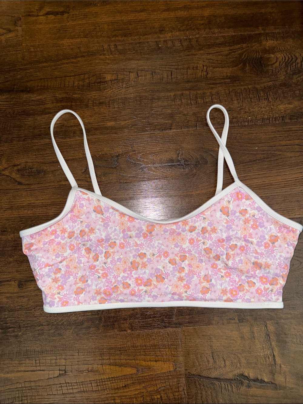 Target Joylab Sports Bra
